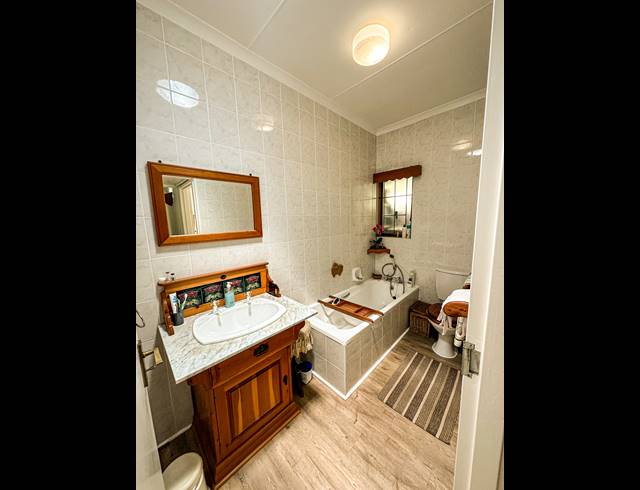 2 BEDROOM TOWNHOUSE FOR SALE IN WESTVILLE